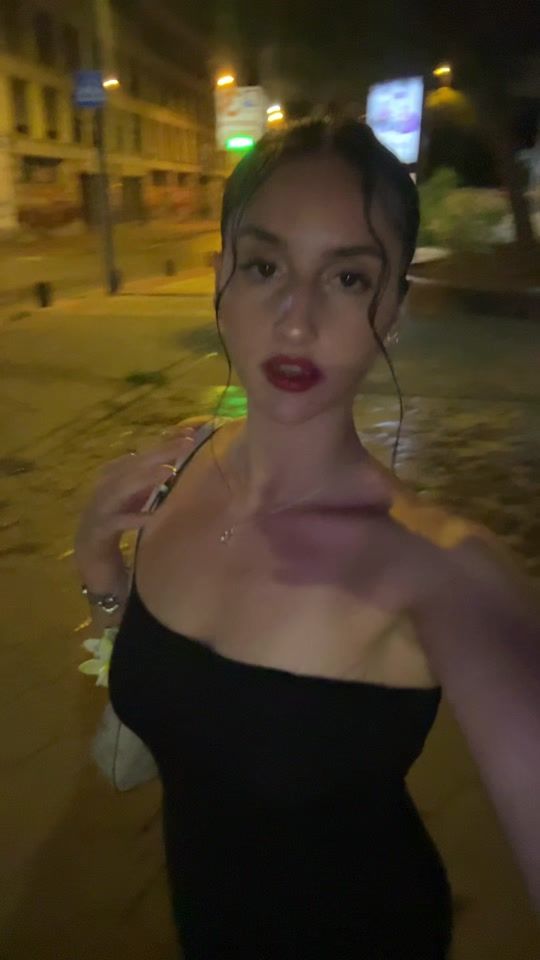 TikTok video thumbnail by bbeeaattrriizzz