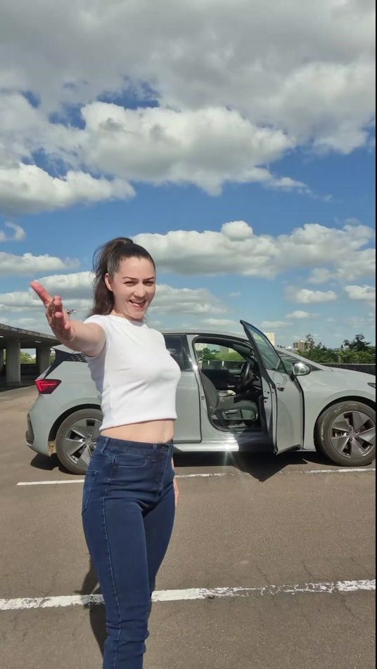 TikTok video thumbnail by premierfreedance