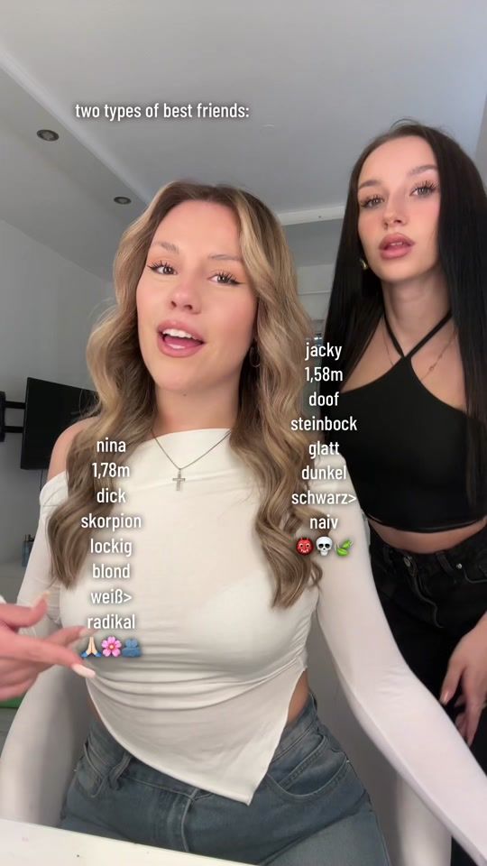 TikTok video thumbnail by nina.mvic