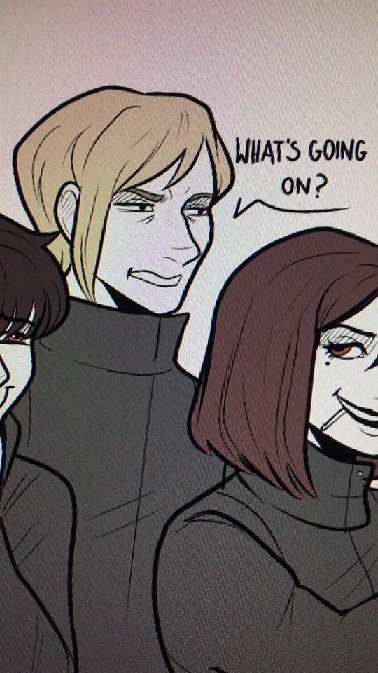 TikTok video thumbnail by arisiner