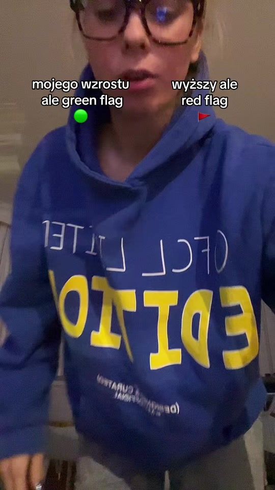 TikTok video thumbnail by lauraosada