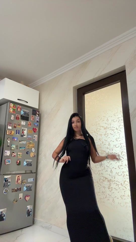 TikTok video thumbnail by aleeeeeeeee.66