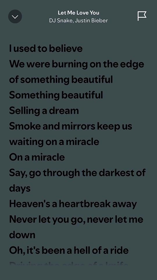 TikTok video thumbnail by singing_w.emi