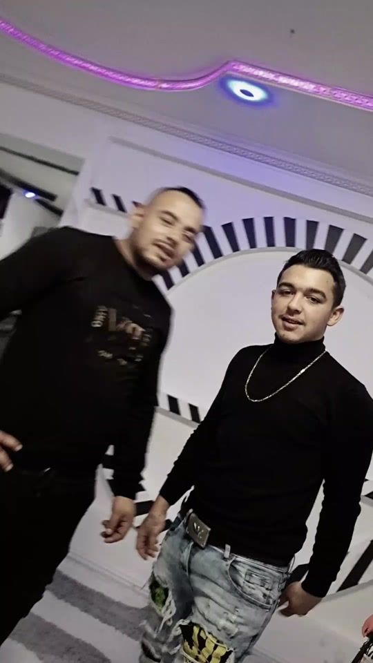 TikTok video thumbnail by szabyka____official1