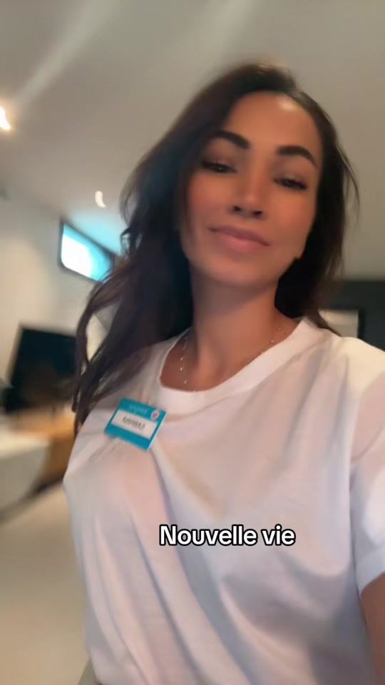 TikTok video thumbnail by sabrina_veretout