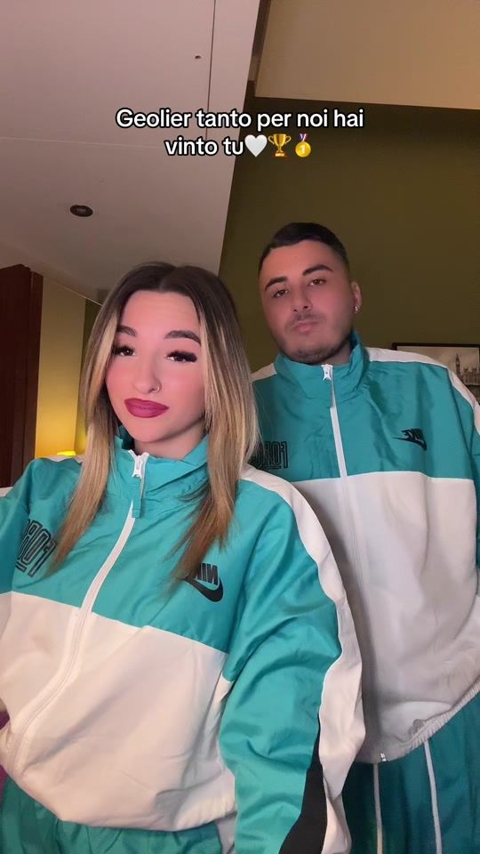 TikTok video thumbnail by fabiana.barbaro