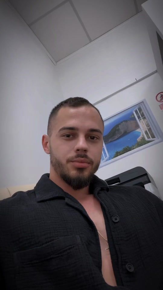 TikTok video thumbnail by anduaxu