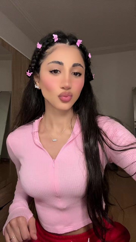 TikTok video thumbnail by lailosm