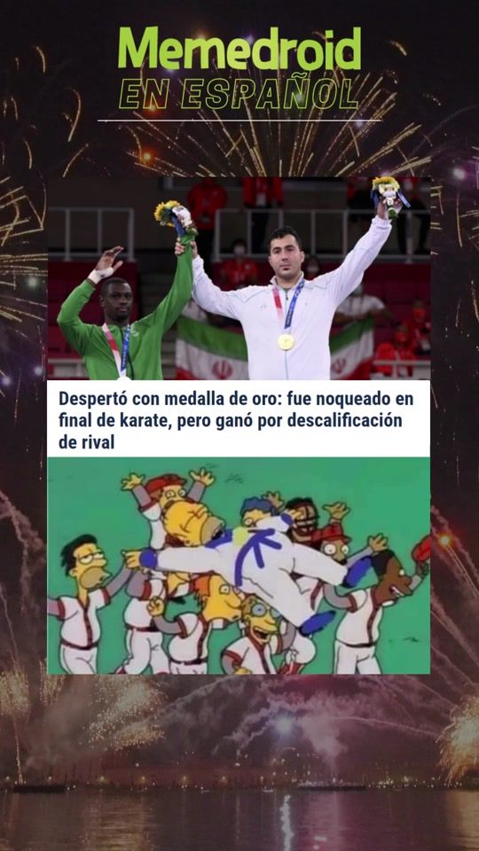TikTok video thumbnail by memedroid_oficial