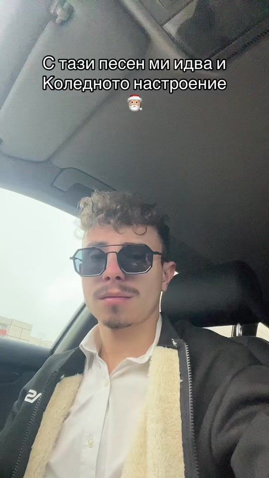TikTok video thumbnail by richardsimm1