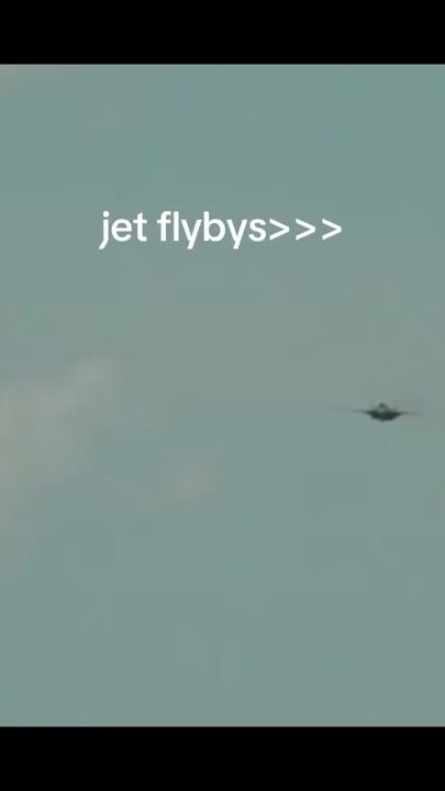 TikTok video thumbnail by ithabur