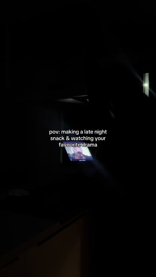 TikTok video thumbnail by carolinies