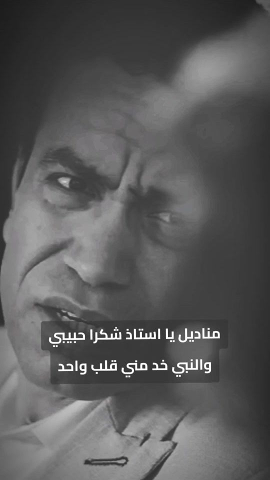 TikTok video thumbnail by small1animals