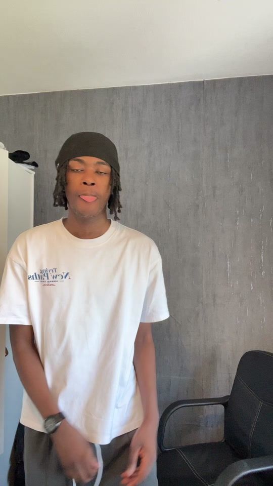 TikTok video thumbnail by kaizen_tecc