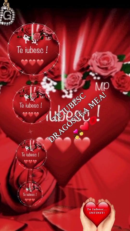 TikTok video thumbnail by carmendaniela13