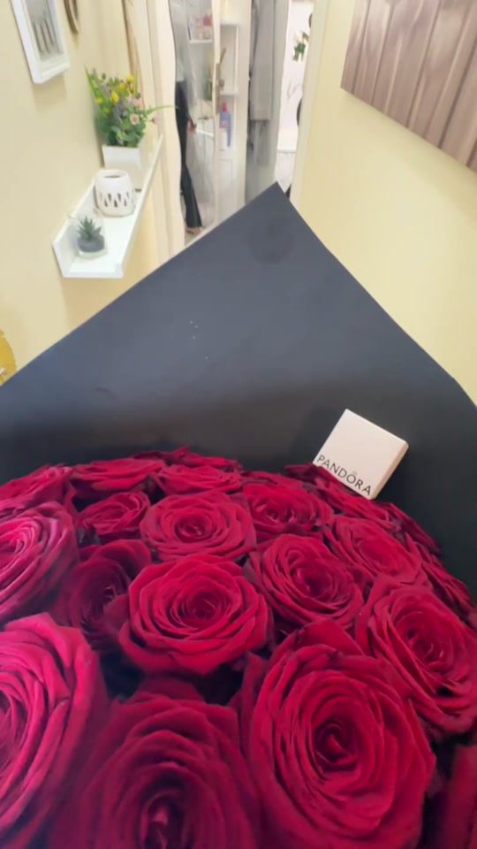 TikTok video thumbnail by elysha.offspam