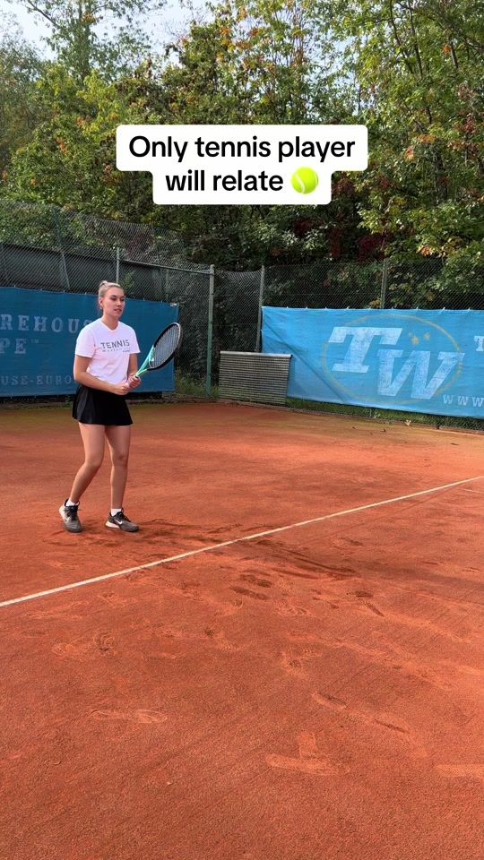 TikTok video thumbnail by tenniswarehouse.europe