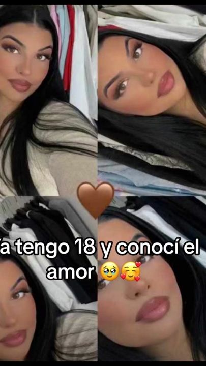TikTok video thumbnail by dolore_abraham03