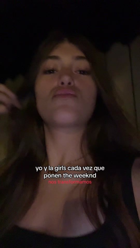 TikTok video thumbnail by _larumanita7