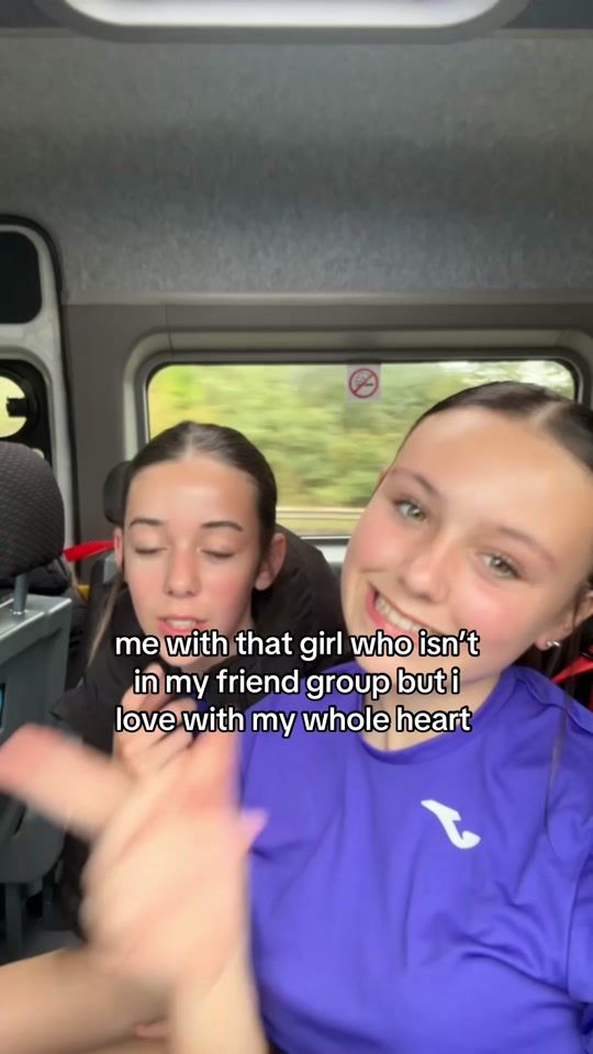 TikTok video thumbnail by izzyt23612809