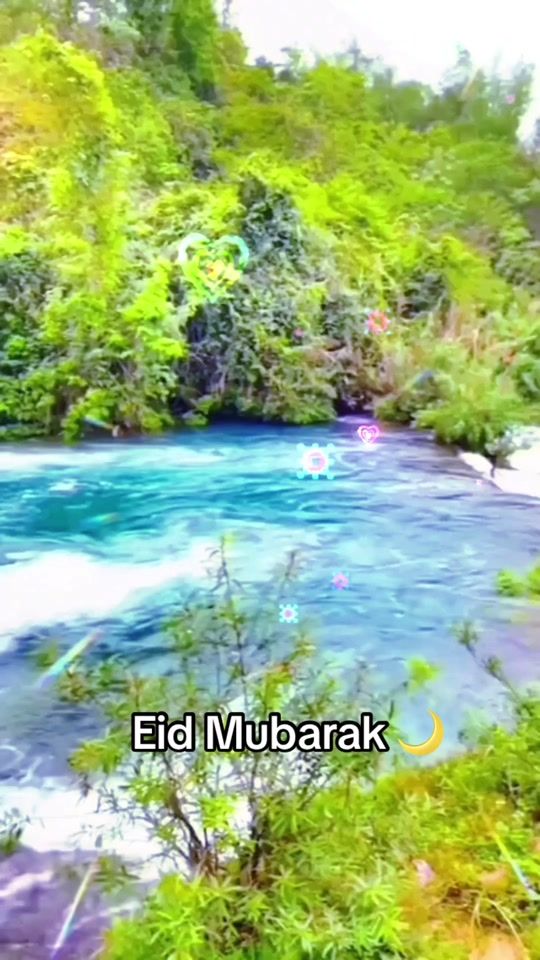 TikTok video thumbnail by zaazaarina