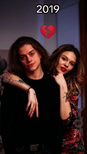 TikTok video thumbnail by marilu.i.iustin