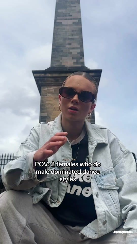 TikTok video thumbnail by motherfunk_