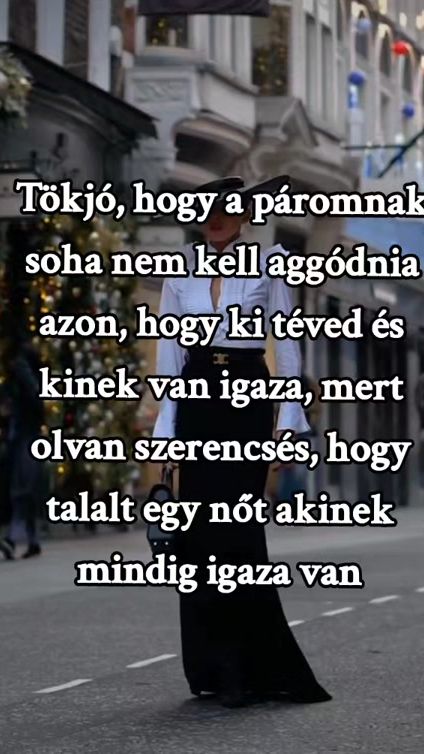 TikTok video thumbnail by andra.leoqueen1993