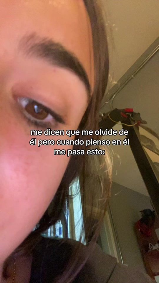TikTok video thumbnail by noosoyyooo2