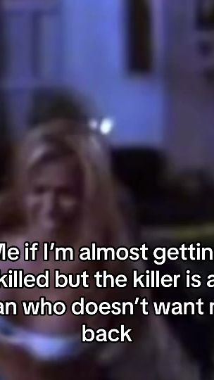 TikTok video thumbnail by dumbledaddy1000