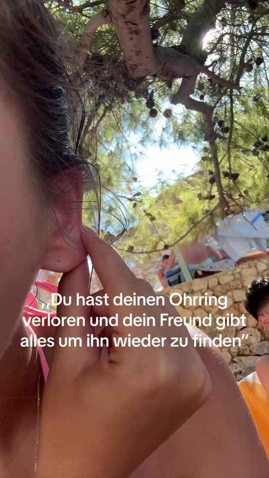 TikTok video thumbnail by twofromtheblock