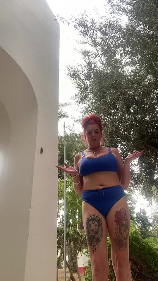 TikTok video thumbnail by emmabrickley