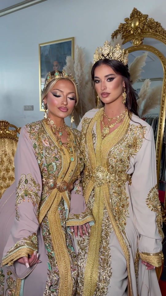 TikTok video thumbnail by mouniacollection