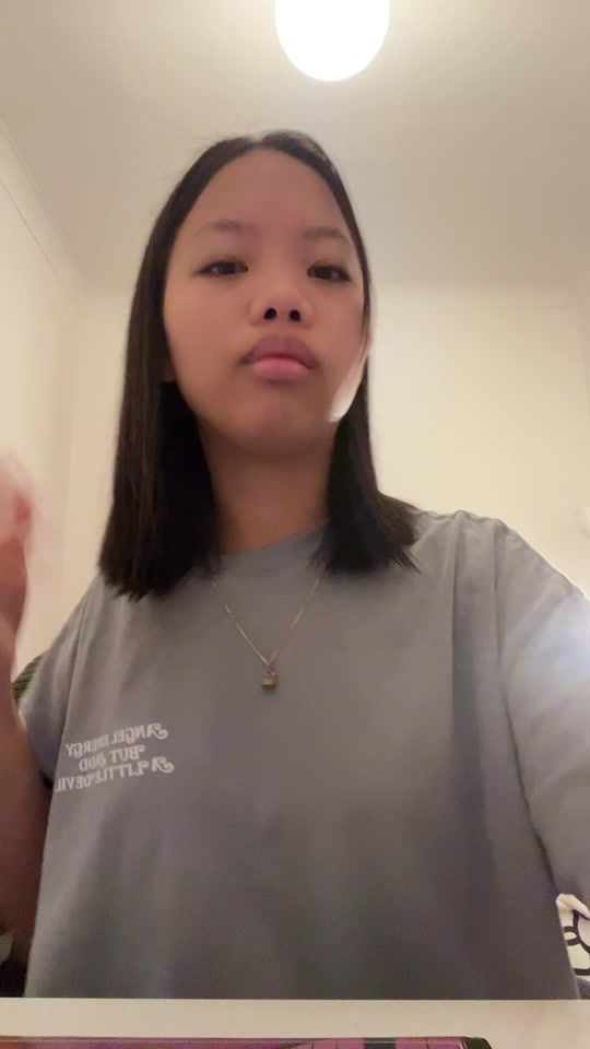 TikTok video thumbnail by illy_.amv