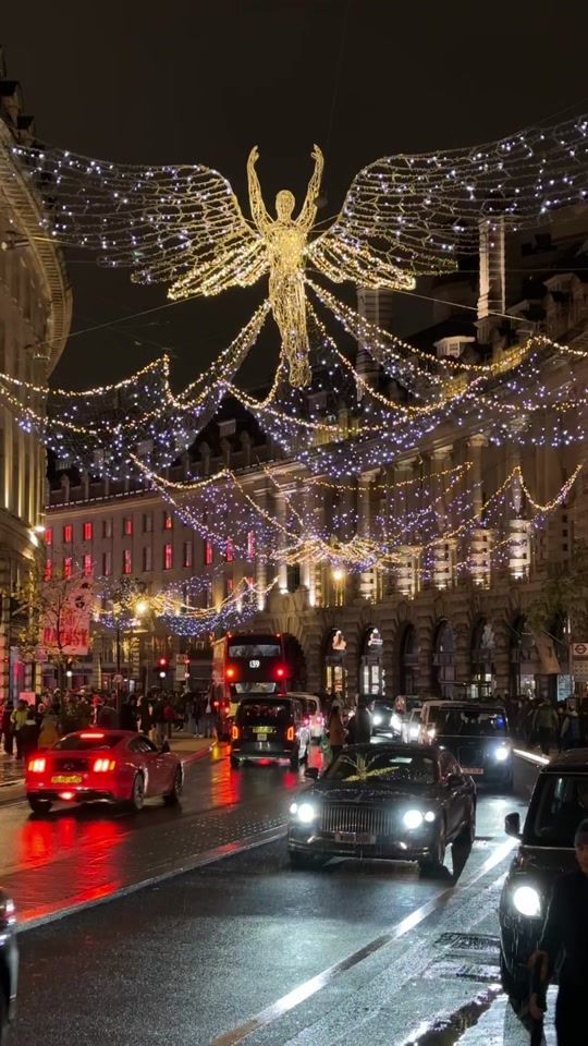 TikTok video thumbnail by architectwithstyle