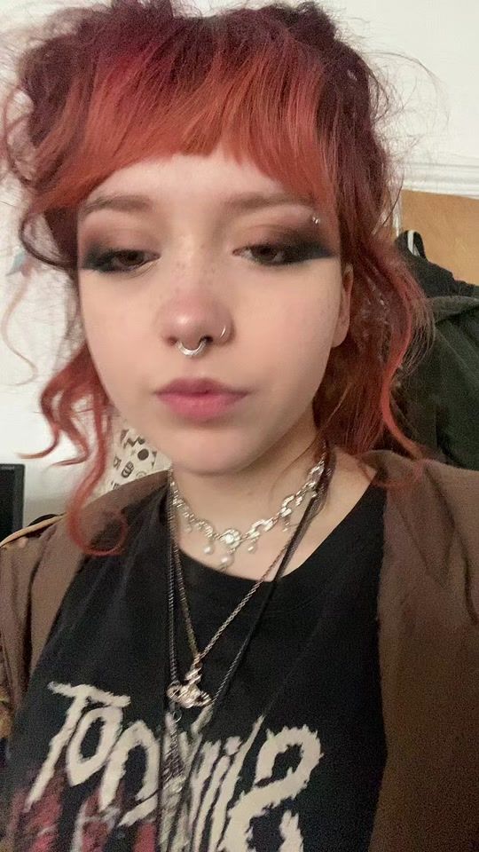 TikTok video thumbnail by teespn