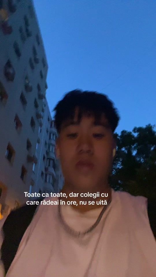 TikTok video thumbnail by giani_ng16