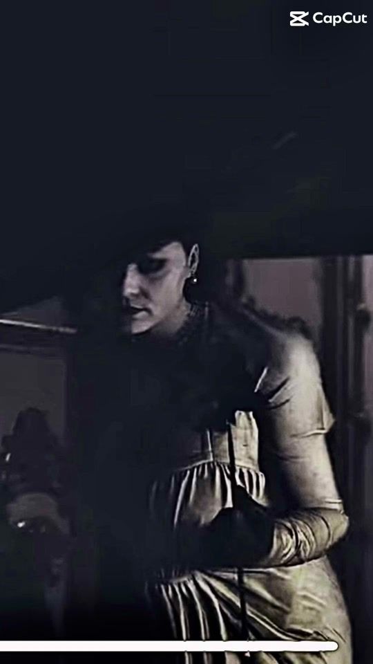 TikTok video thumbnail by soft.soulspace