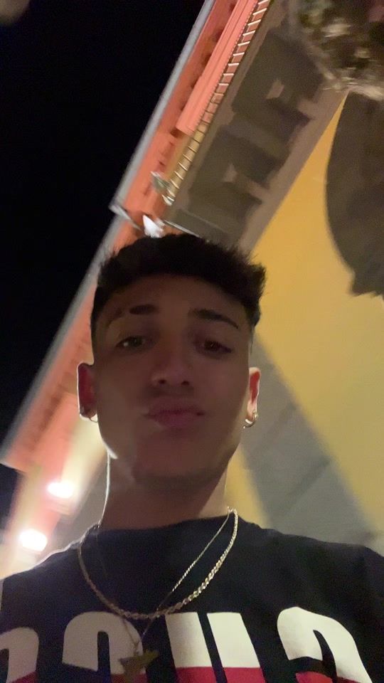TikTok video thumbnail by ryan_greco