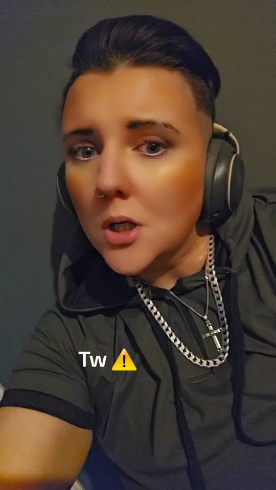 TikTok video thumbnail by phoenixfire070