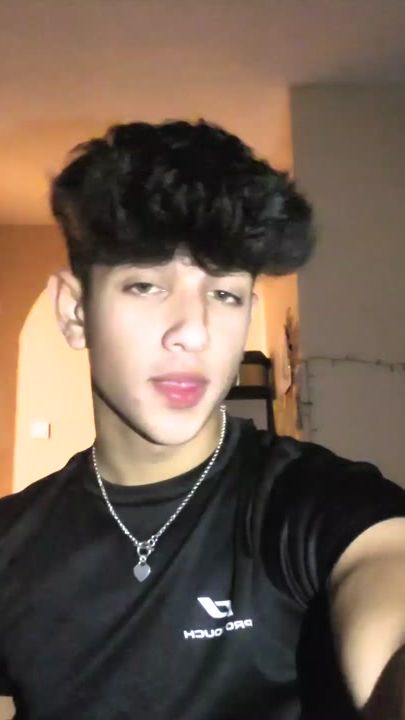 TikTok video thumbnail by miro_neymar7
