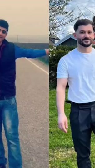 TikTok video thumbnail by haroonalsharf