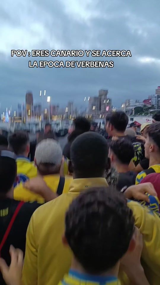 TikTok video thumbnail by lucholeal14