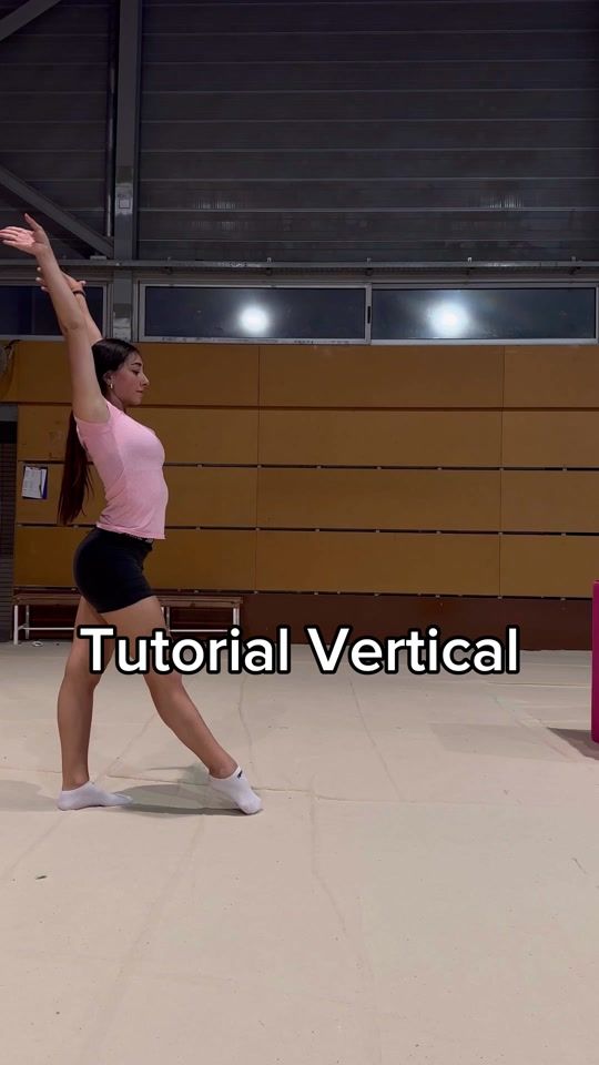 TikTok video thumbnail by lauragamell