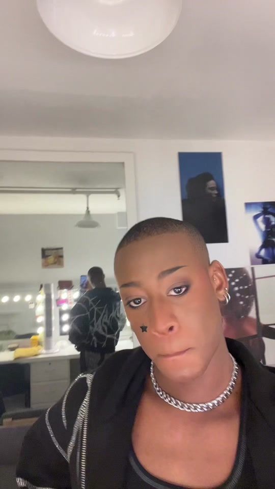TikTok video thumbnail by jamz.mp4