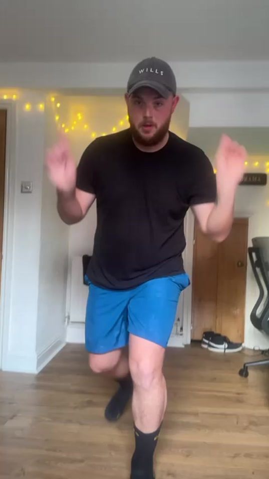 TikTok video thumbnail by handicappedheroes