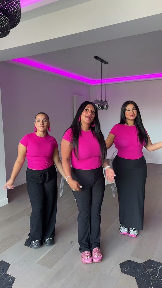 TikTok video thumbnail by .madame..a