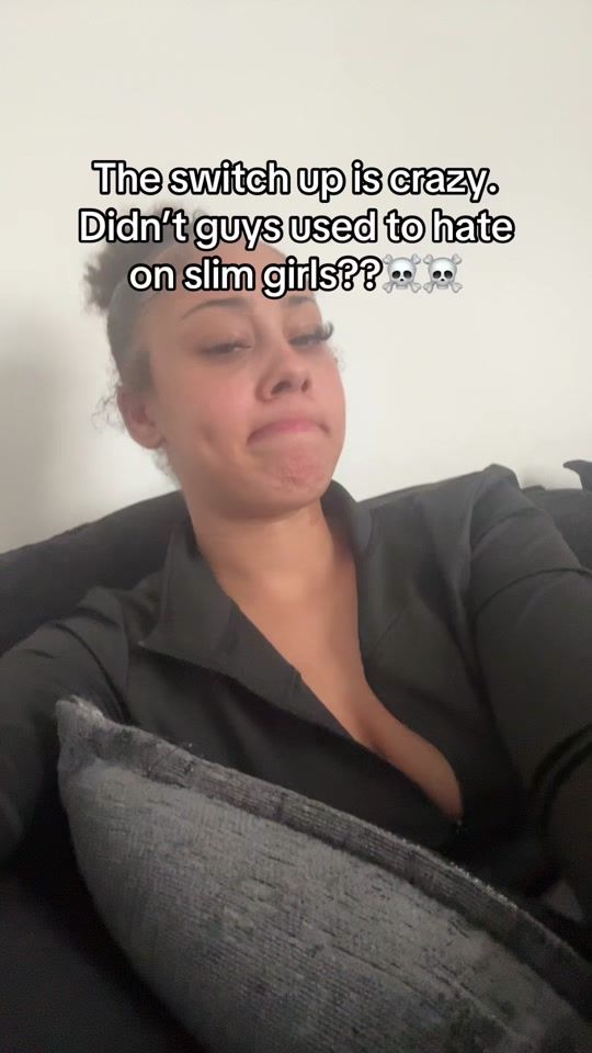 TikTok video thumbnail by scarlettt.paige