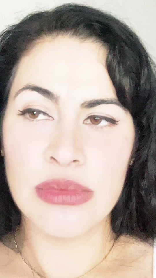 TikTok video thumbnail by anaisgarmendiaoficial