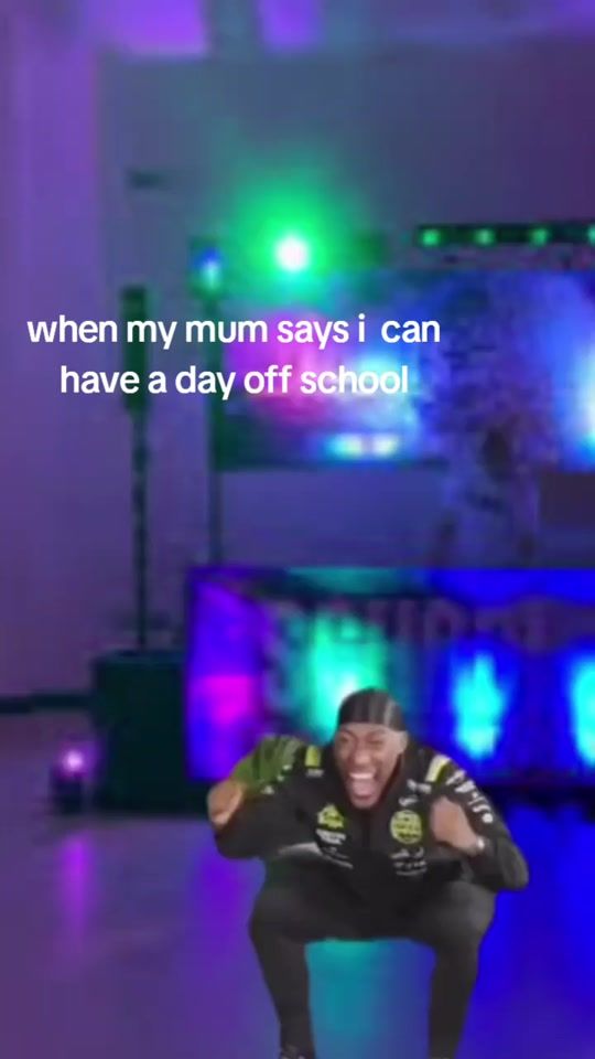 TikTok video thumbnail by _.xitstiax._